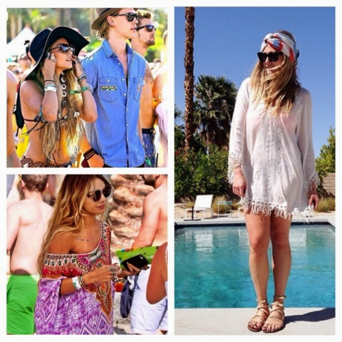Coachella 2014