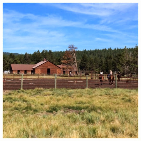 SunRiver