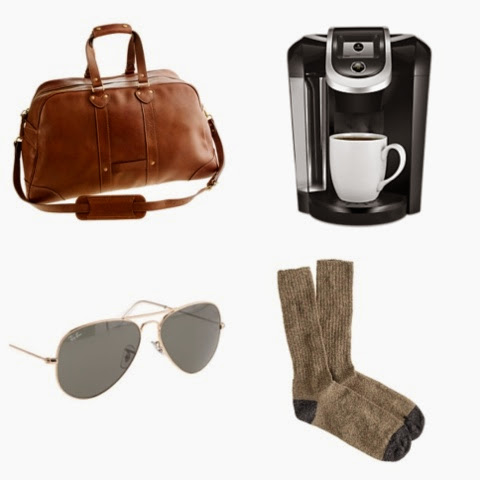 Gifts for Him