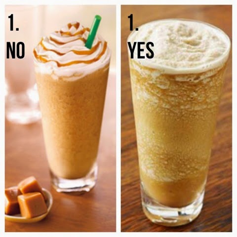 Skip This, Sip That