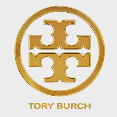 Tory Burch Sale