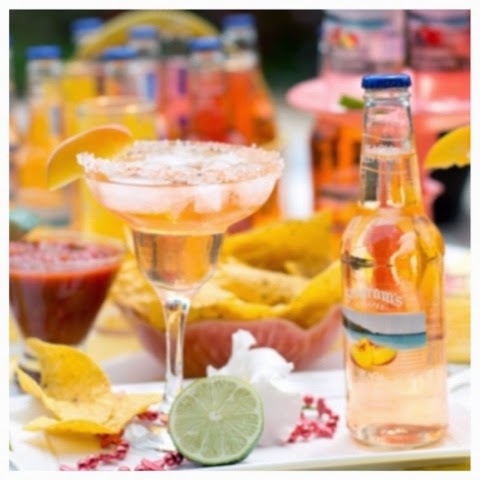 Celebrate Cinco de Mayo