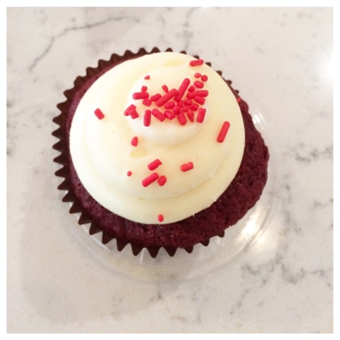 Kyras Bake Shop