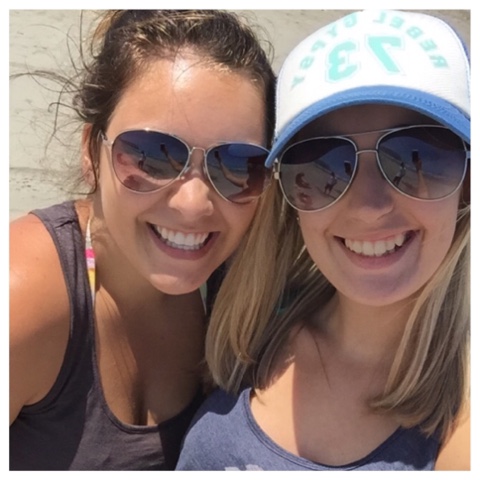 Celebrate Seaside