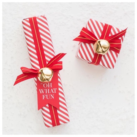 Celebrate Sugar Paper