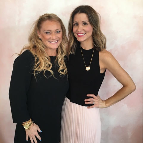 Valentine Ladies Lunch