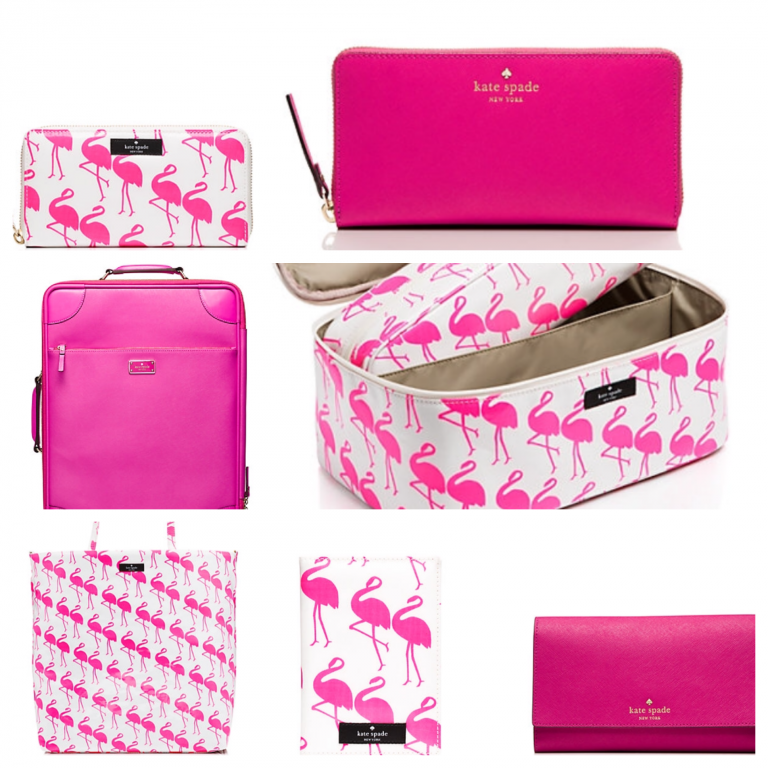 Travel In Style