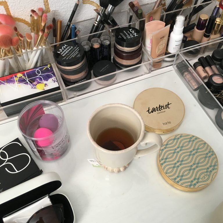 Makeup Passion