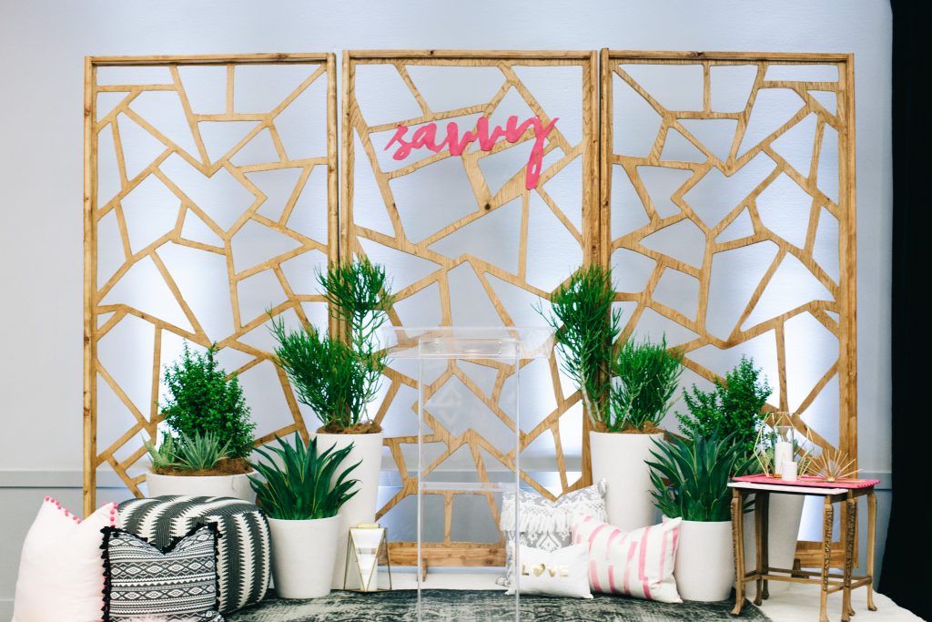 View More: http://ten22studio.pass.us/savvy-experience-2016-ten22-studio