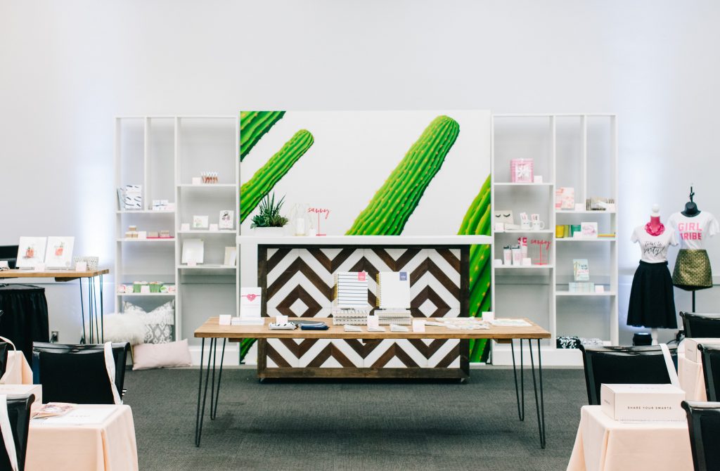 View More: http://ten22studio.pass.us/savvy-experience-2016-ten22-studio
