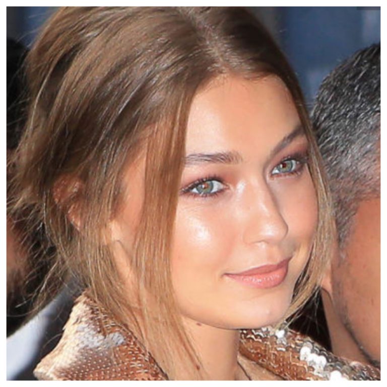 2016  Holiday Makeup Trends