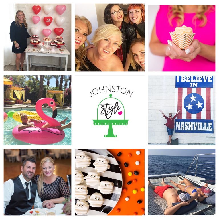 The Best Of 2016