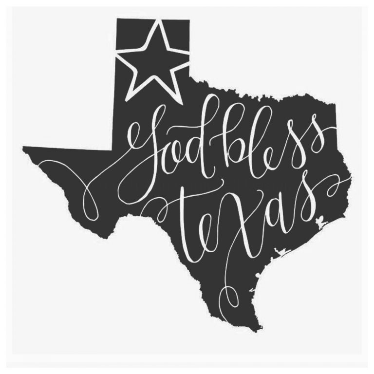 Hurricane Harvey Relief