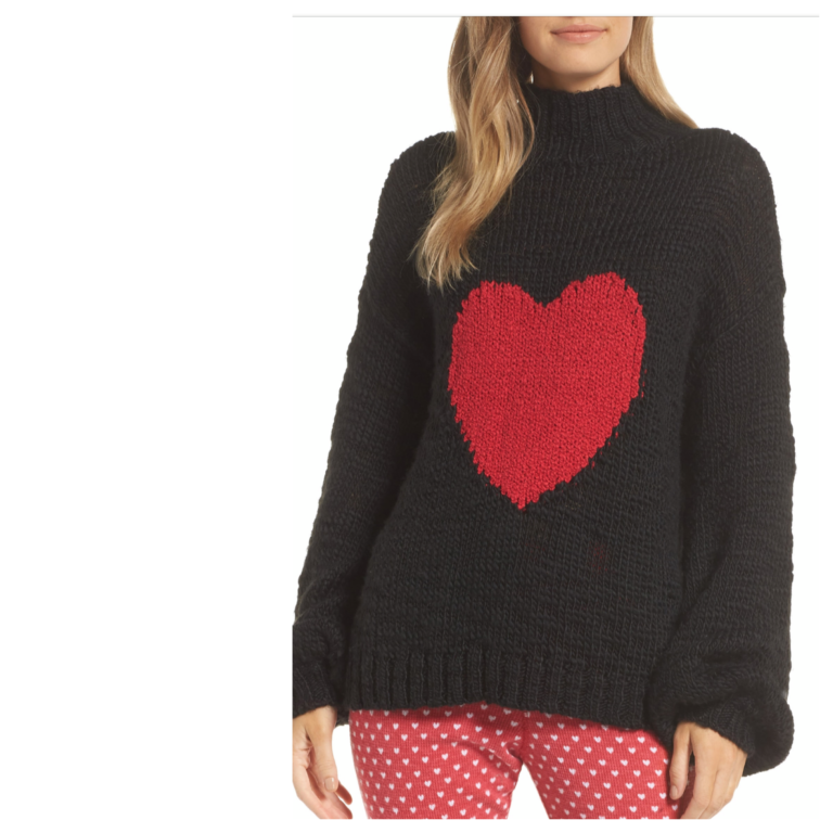 Nordstrom 2018 Half Yearly Sale