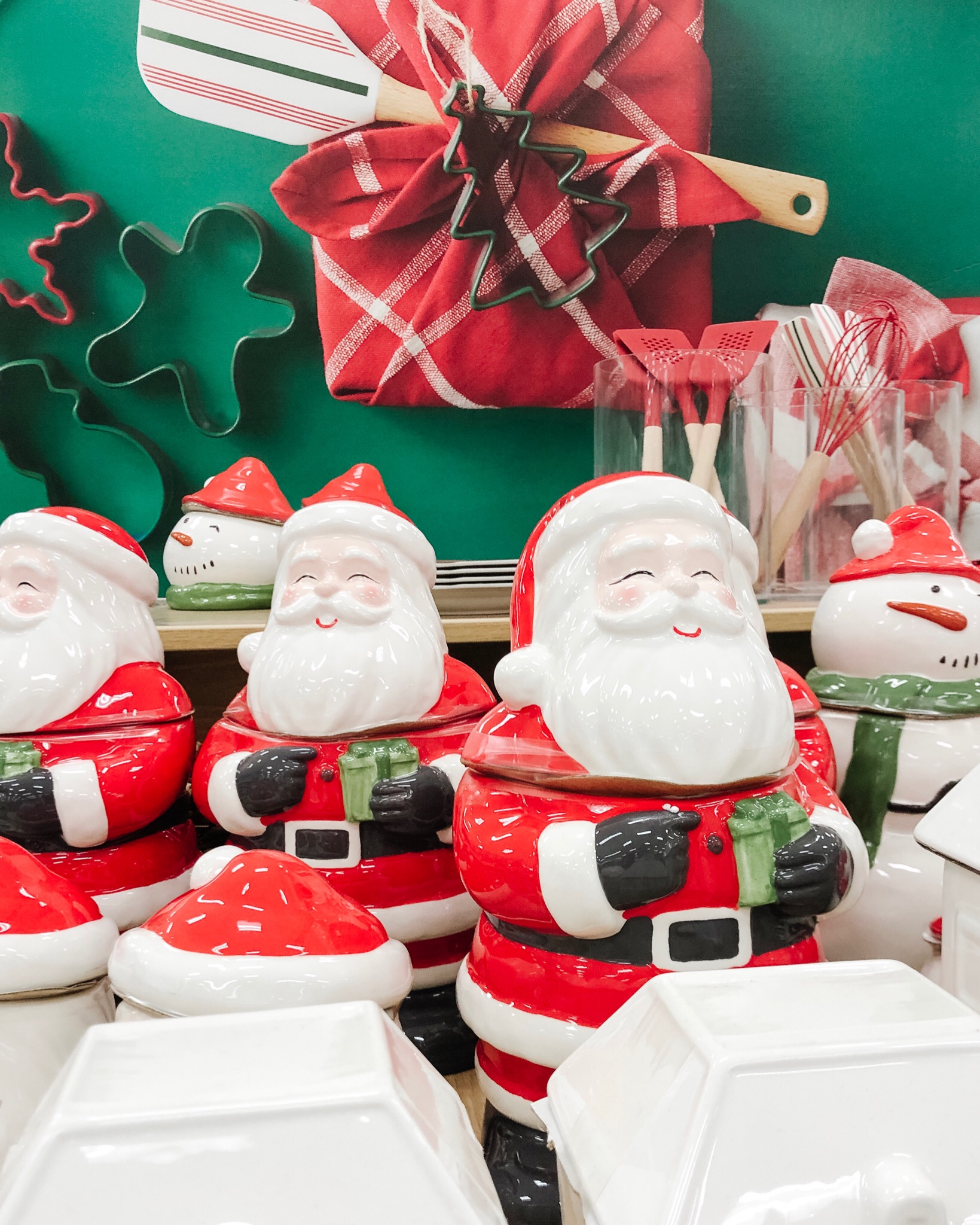 johnston and murphy cyber monday