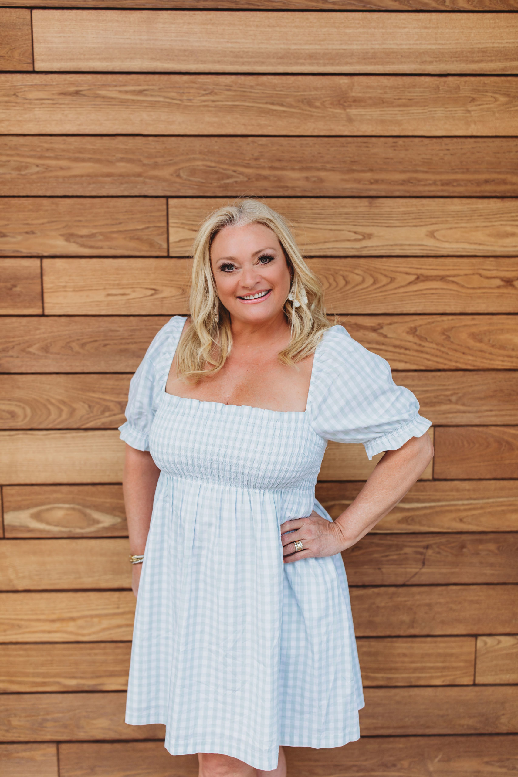 Best Labor Day Sales 2021 JOHNSTON STYLE